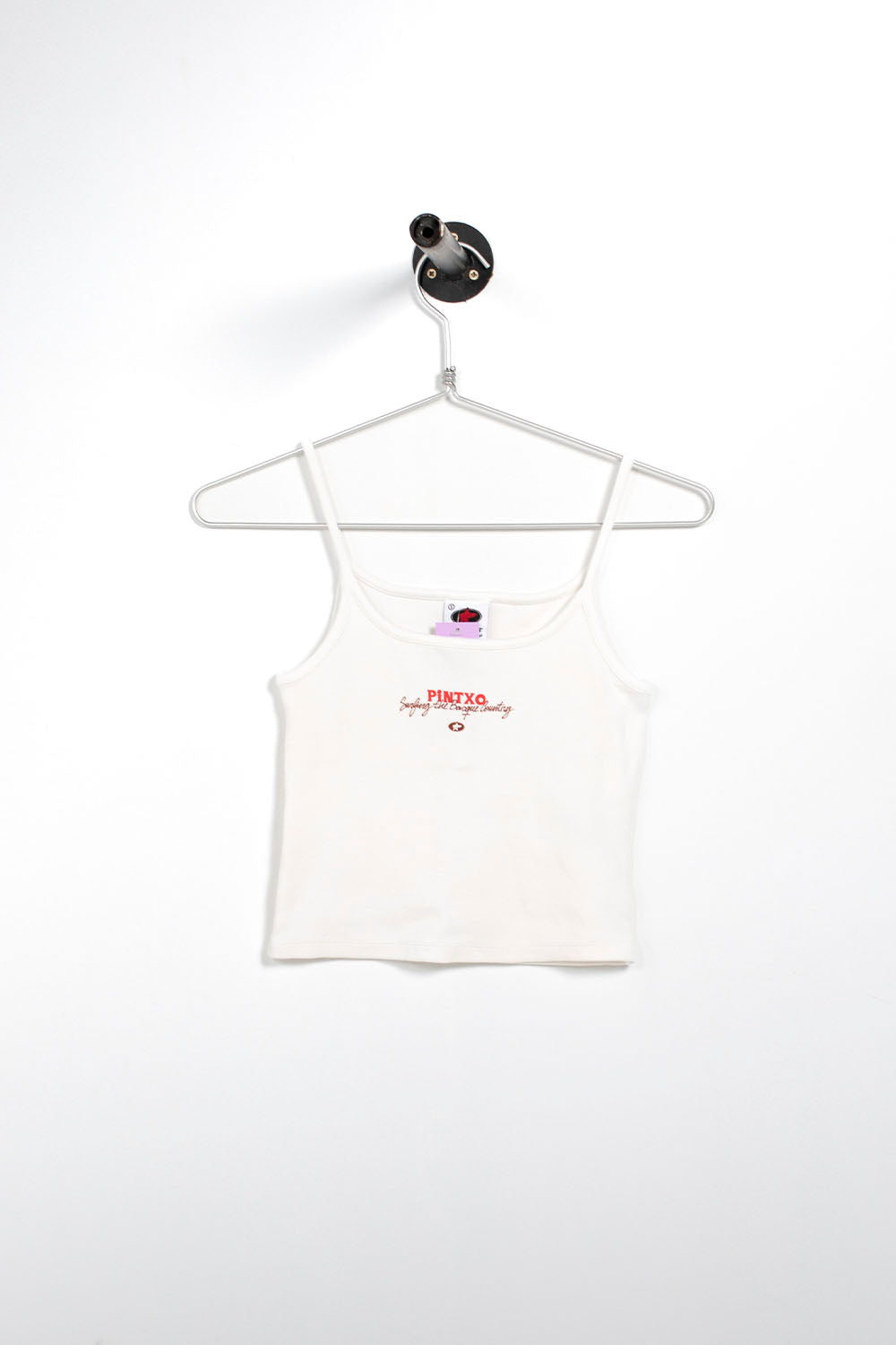 PUKAS SURF SHOP - PINTXO 2.0 MINI TANK