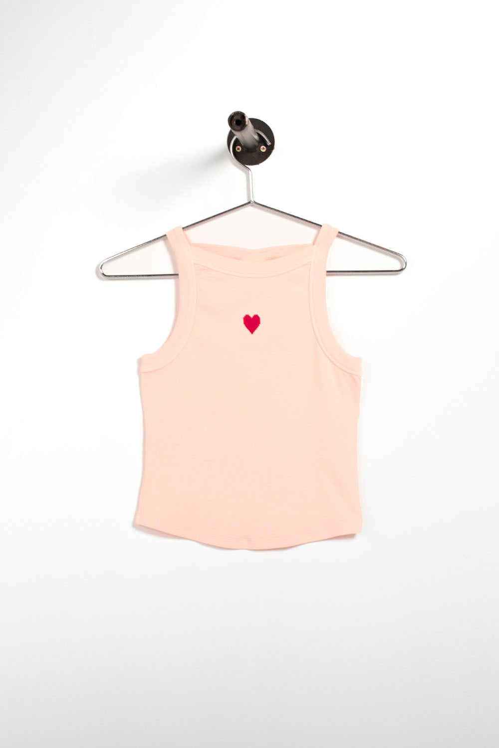 PUKAS SURF SHOP - LEGO TANK TEE