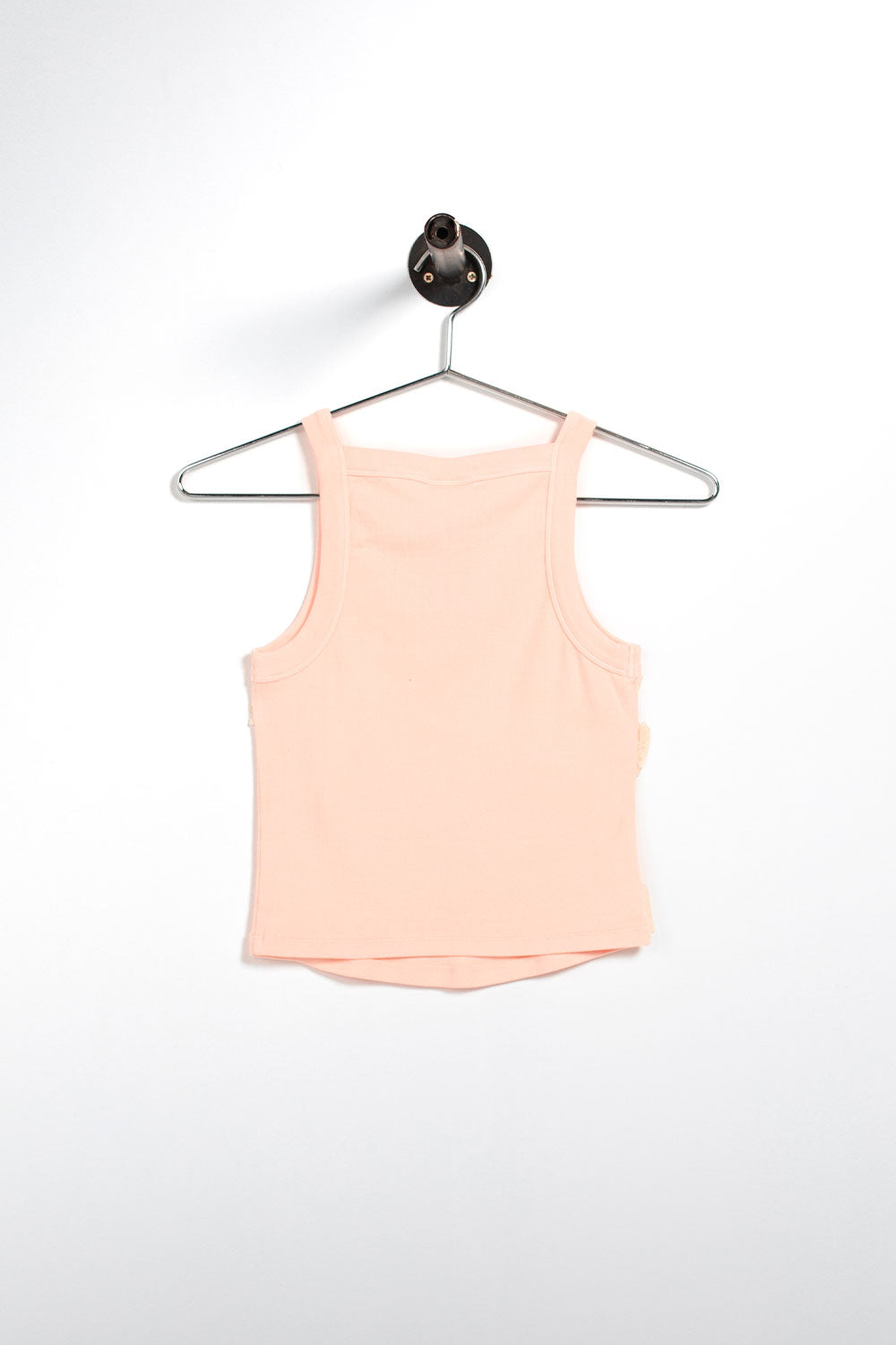 PUKAS SURF SHOP - LEGO TANK TEE