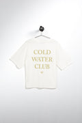 PUKAS SURF SHOP - OPTIONAL TEE - WOMAN