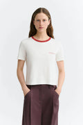 THINKING MU - ZOWIE TEE - COSTUMBRES