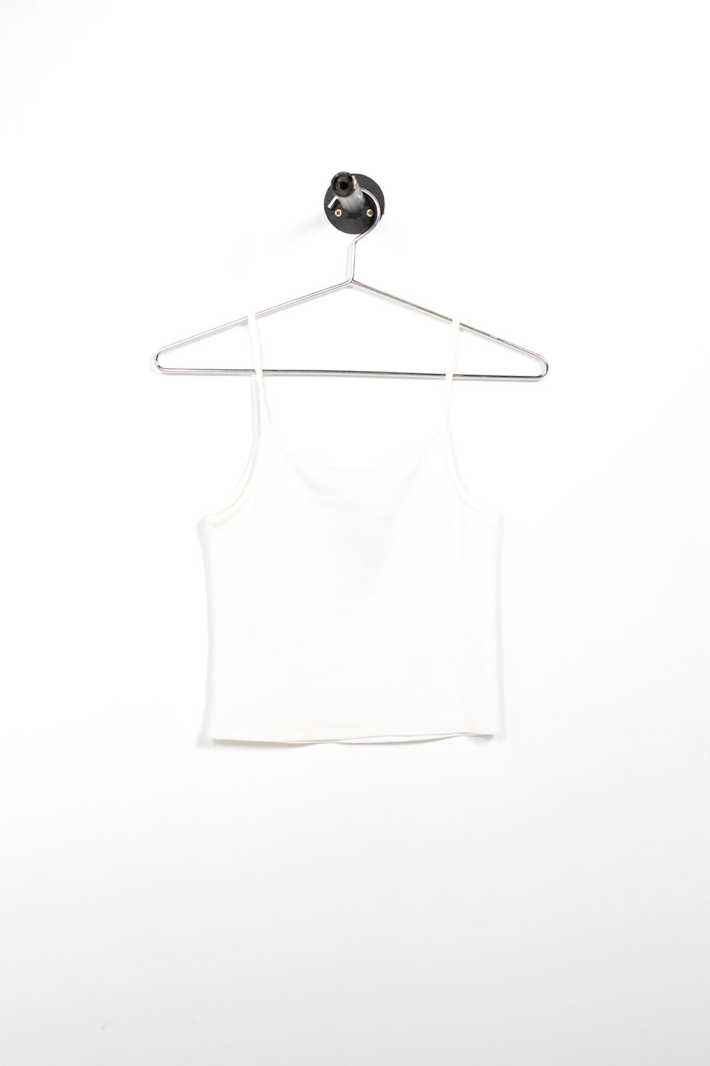PUKAS SURF SHOP - COMP TANK - WOMAN