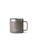 YETI - RAMBLER 14 OZ MUG