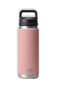 YETI - RAMBLER 36 OZ BOTTLE CHUG