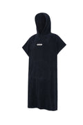 FCS - JUNIOR TOWEL PONCHO