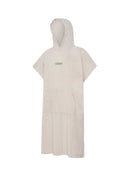 FCS - TOWEL PONCHO