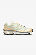 SALOMON - XT-6 - ALOE WASH - MAN