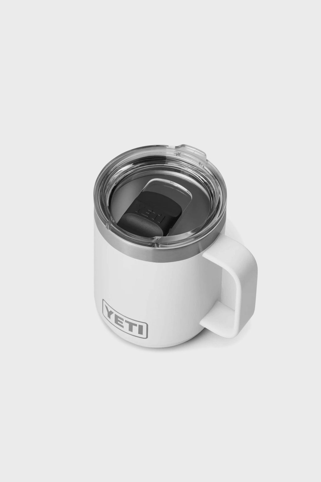 YETI - RAMBLER 10 OZ MUG