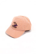 PUKAS - OFFLINE CANVAS CAP