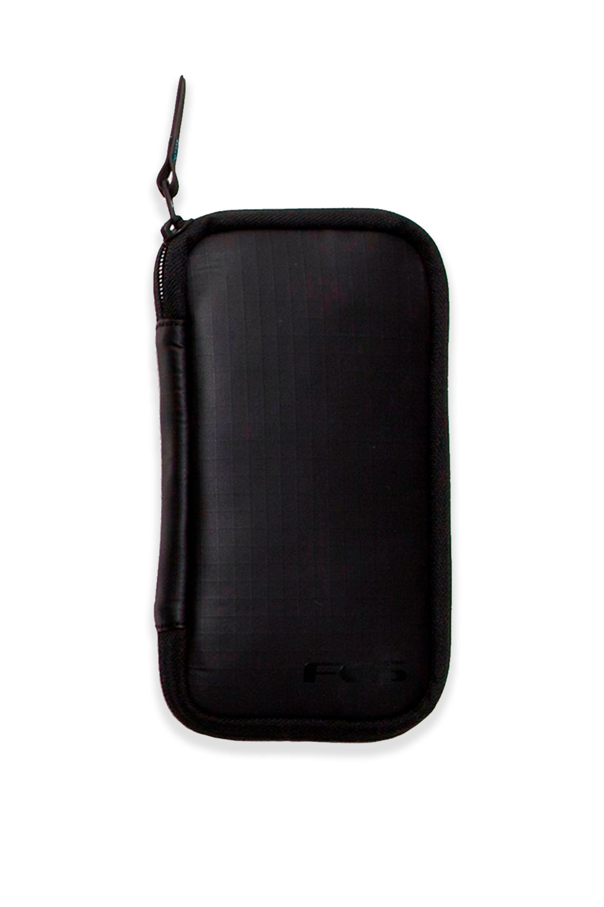 FCS - TRAVEL WALLET