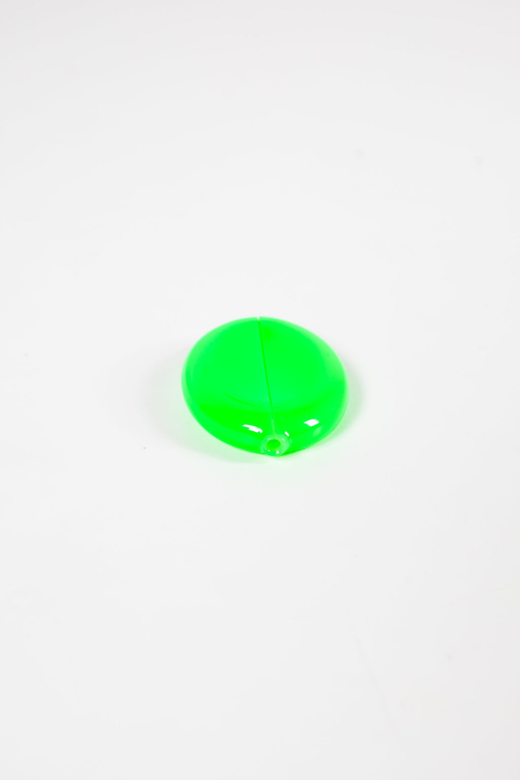 GUMMY POCKET PURSE